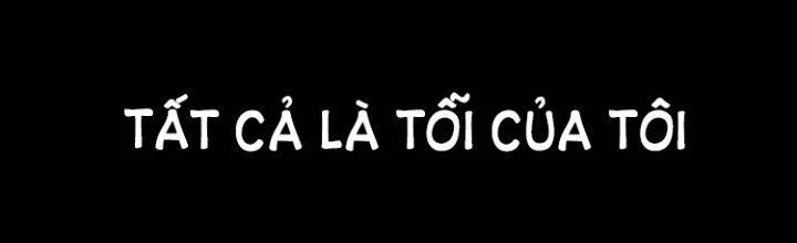Ta Dựa Vào Ăn Uống Để Giải Cứu Thế Giới Chapter 31 - Trang 2