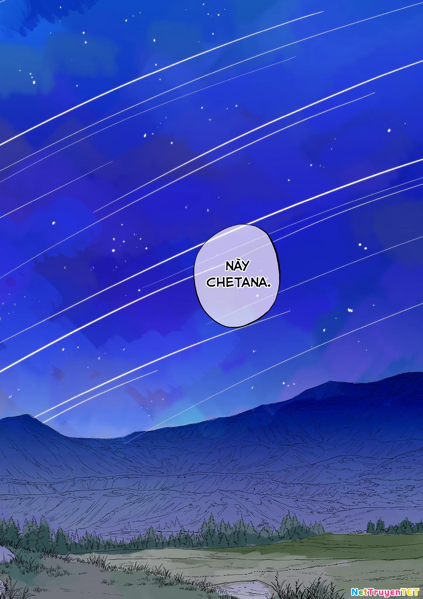 Hotel Inhumans Chapter 15 - Trang 2