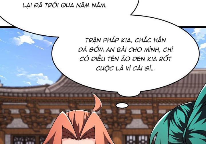 Đồ Đệ Của Ta Đều Là Nữ Ma Đầu Chapter 246 - Trang 2