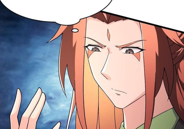 Đồ Đệ Của Ta Đều Là Nữ Ma Đầu Chapter 246 - Trang 2