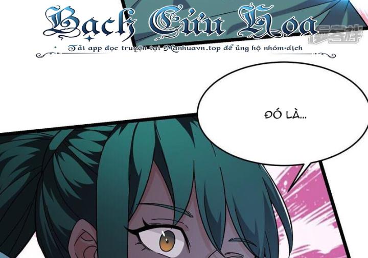 Đồ Đệ Của Ta Đều Là Nữ Ma Đầu Chapter 246 - Trang 2