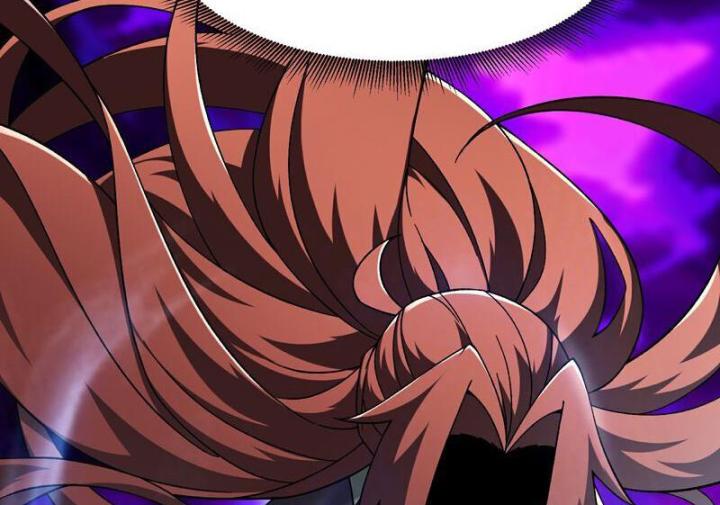 Đồ Đệ Của Ta Đều Là Nữ Ma Đầu Chapter 246 - Trang 2