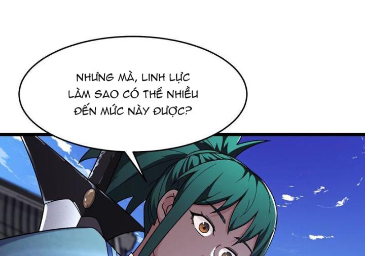 Đồ Đệ Của Ta Đều Là Nữ Ma Đầu Chapter 246 - Trang 2