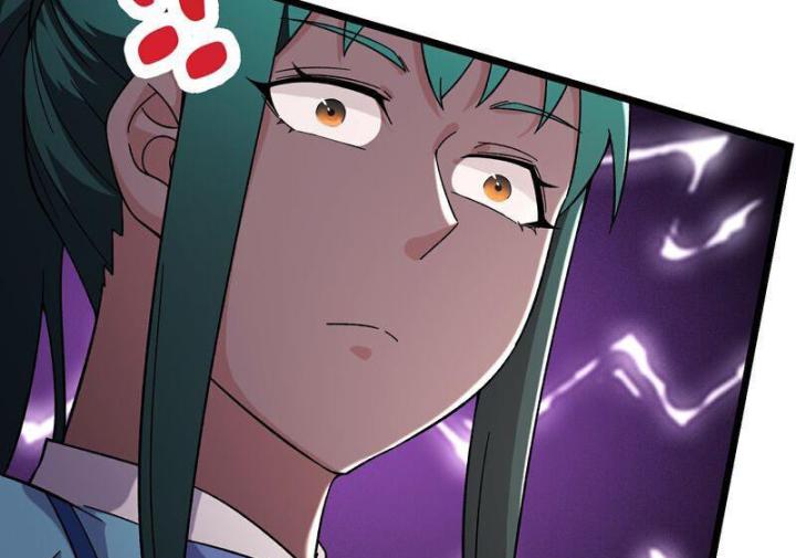 Đồ Đệ Của Ta Đều Là Nữ Ma Đầu Chapter 246 - Trang 2