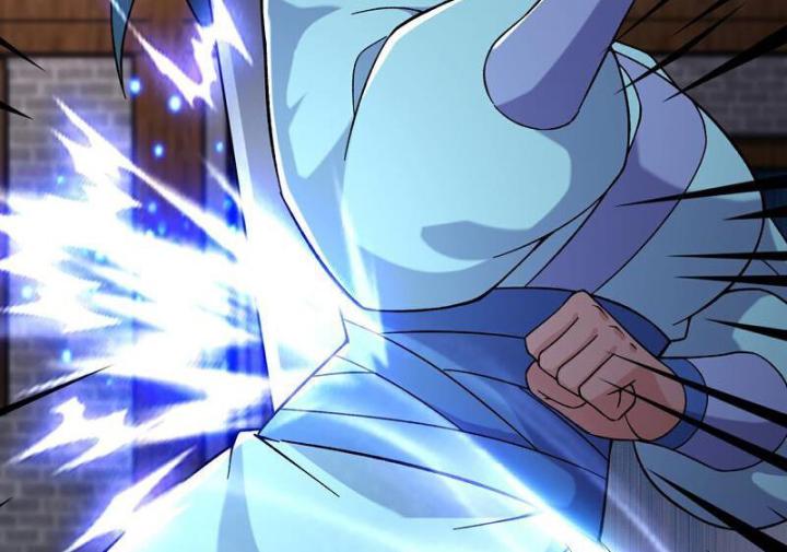Đồ Đệ Của Ta Đều Là Nữ Ma Đầu Chapter 246 - Trang 2