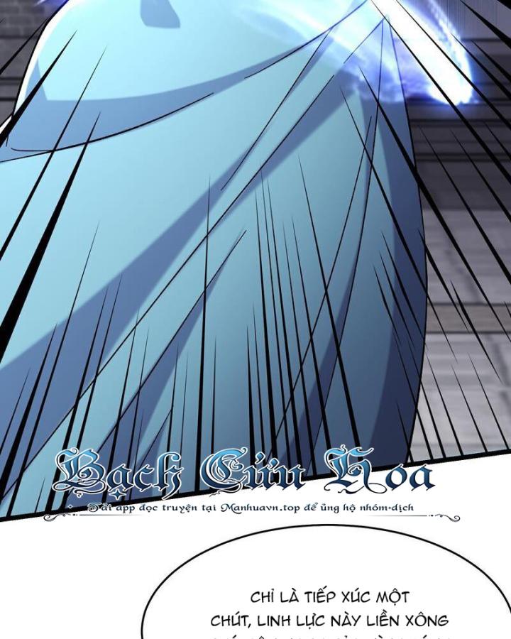 Đồ Đệ Của Ta Đều Là Nữ Ma Đầu Chapter 246 - Trang 2