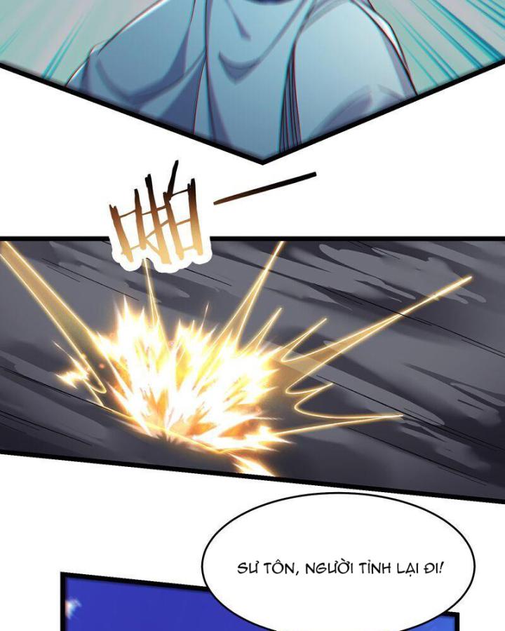 Đồ Đệ Của Ta Đều Là Nữ Ma Đầu Chapter 246 - Trang 2