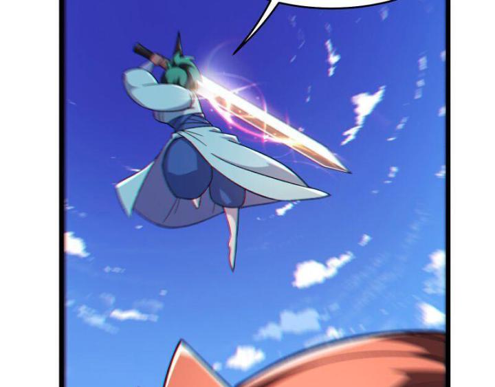 Đồ Đệ Của Ta Đều Là Nữ Ma Đầu Chapter 246 - Trang 2