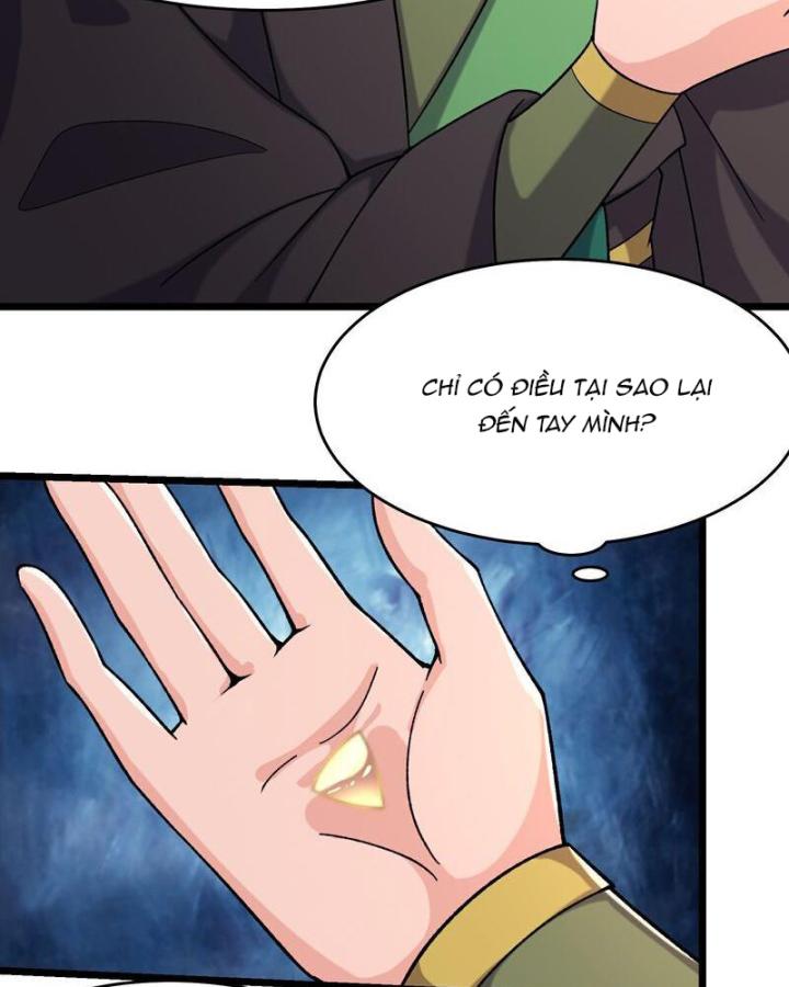 Đồ Đệ Của Ta Đều Là Nữ Ma Đầu Chapter 246 - Trang 2