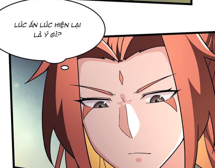 Đồ Đệ Của Ta Đều Là Nữ Ma Đầu Chapter 246 - Trang 2