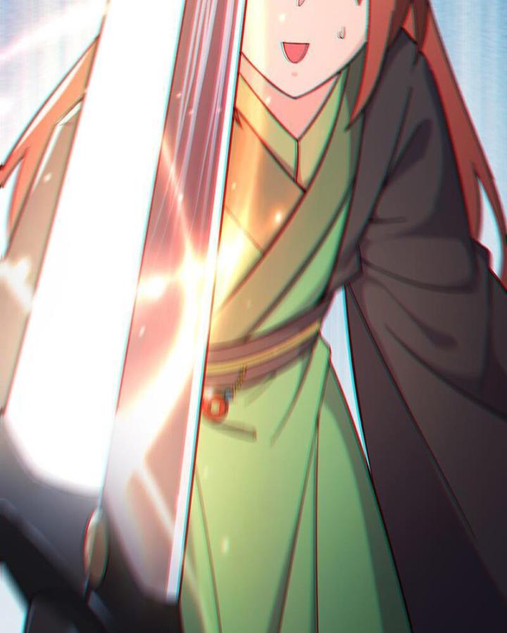 Đồ Đệ Của Ta Đều Là Nữ Ma Đầu Chapter 246 - Trang 2