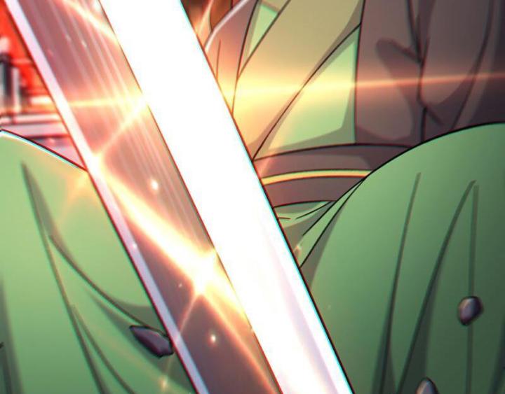Đồ Đệ Của Ta Đều Là Nữ Ma Đầu Chapter 246 - Trang 2