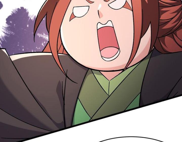 Đồ Đệ Của Ta Đều Là Nữ Ma Đầu Chapter 246 - Trang 2