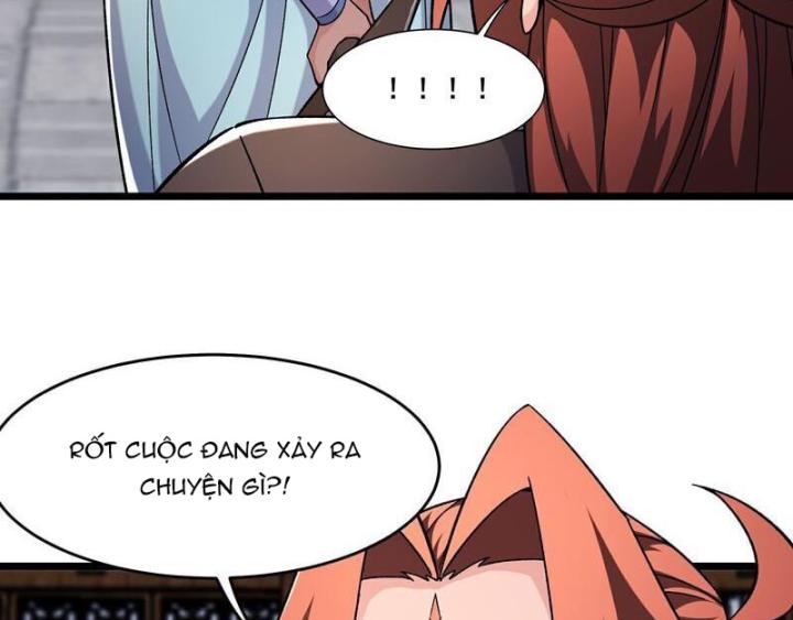 Đồ Đệ Của Ta Đều Là Nữ Ma Đầu Chapter 246 - Trang 2