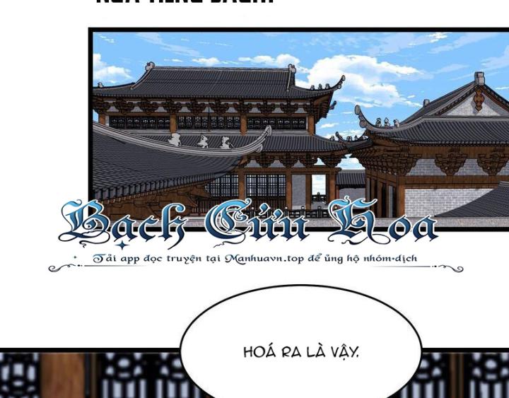 Đồ Đệ Của Ta Đều Là Nữ Ma Đầu Chapter 246 - Trang 2