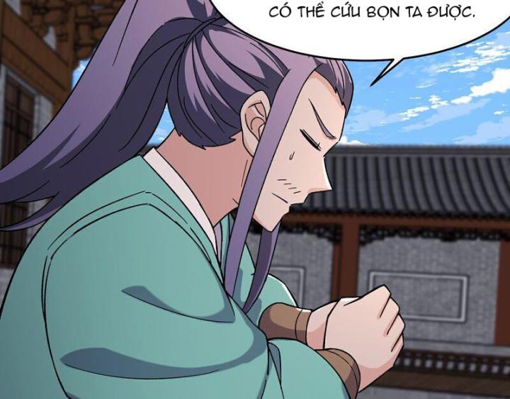 Đồ Đệ Của Ta Đều Là Nữ Ma Đầu Chapter 246 - Trang 2