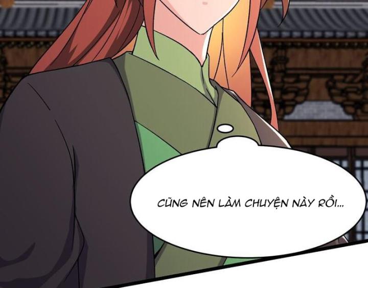 Đồ Đệ Của Ta Đều Là Nữ Ma Đầu Chapter 246 - Trang 2