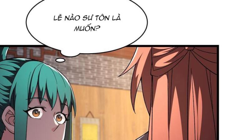 Đồ Đệ Của Ta Đều Là Nữ Ma Đầu Chapter 247 - Trang 2