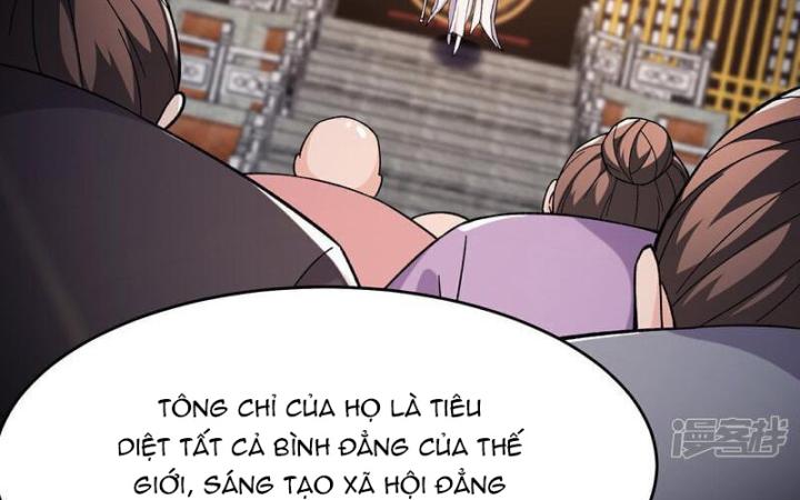 Đồ Đệ Của Ta Đều Là Nữ Ma Đầu Chapter 247 - Trang 2