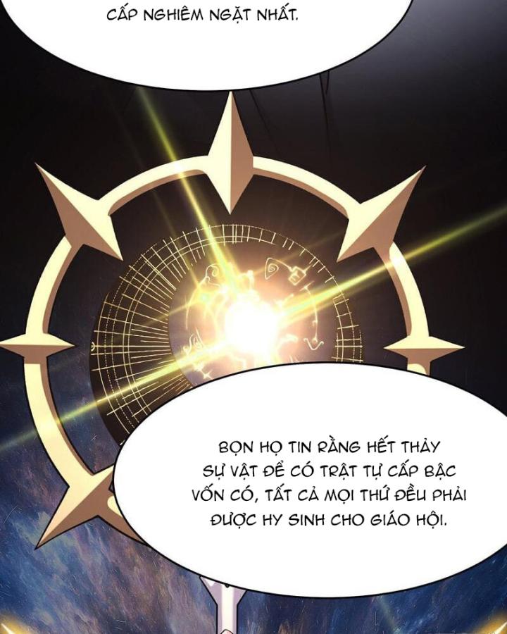 Đồ Đệ Của Ta Đều Là Nữ Ma Đầu Chapter 247 - Trang 2