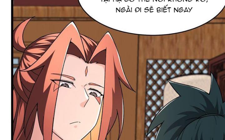 Đồ Đệ Của Ta Đều Là Nữ Ma Đầu Chapter 247 - Trang 2