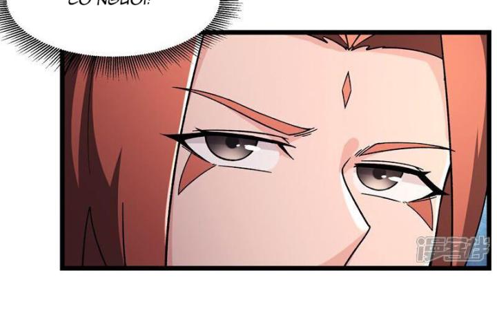 Đồ Đệ Của Ta Đều Là Nữ Ma Đầu Chapter 247 - Trang 2