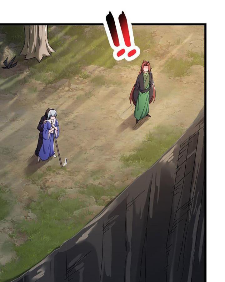 Đồ Đệ Của Ta Đều Là Nữ Ma Đầu Chapter 247 - Trang 2