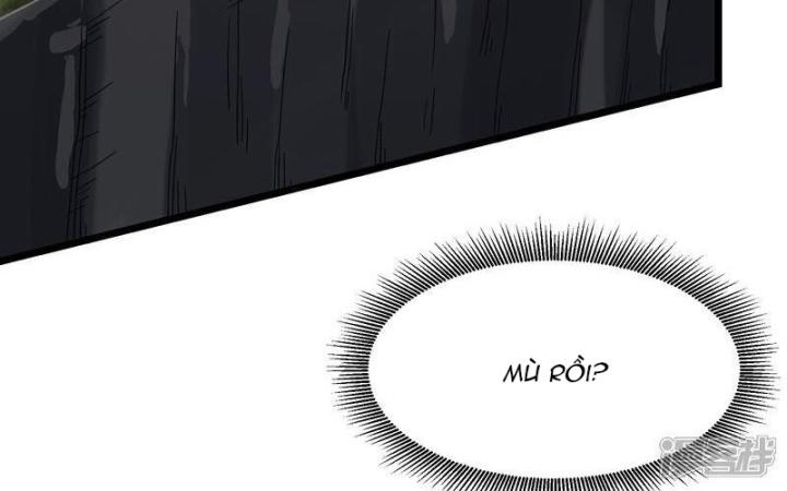 Đồ Đệ Của Ta Đều Là Nữ Ma Đầu Chapter 247 - Trang 2