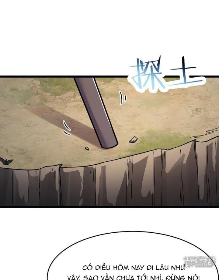 Đồ Đệ Của Ta Đều Là Nữ Ma Đầu Chapter 247 - Trang 2