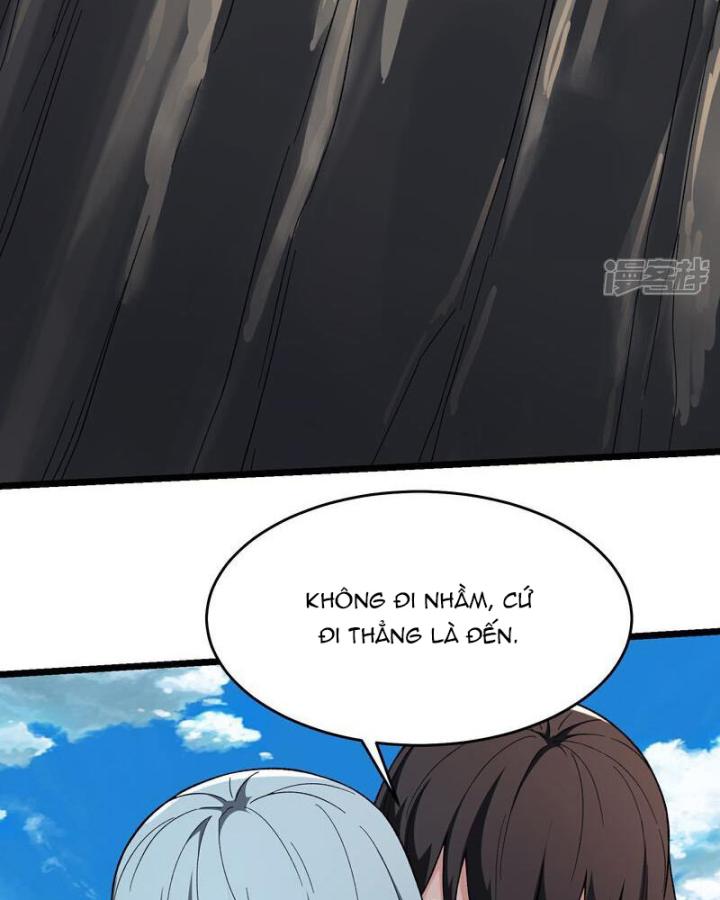 Đồ Đệ Của Ta Đều Là Nữ Ma Đầu Chapter 247 - Trang 2