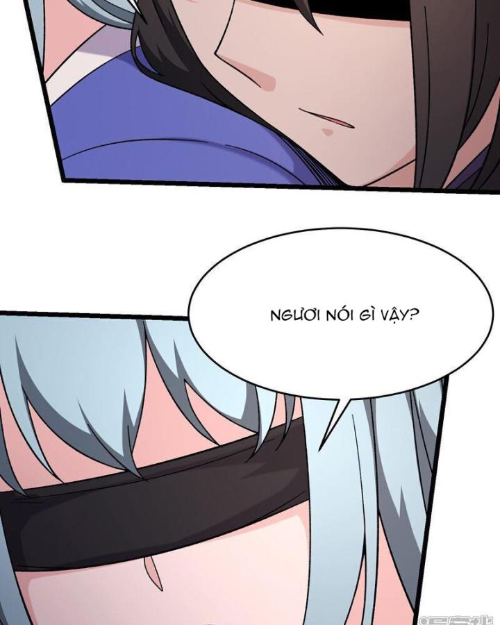 Đồ Đệ Của Ta Đều Là Nữ Ma Đầu Chapter 247 - Trang 2