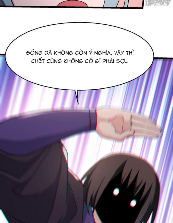 Đồ Đệ Của Ta Đều Là Nữ Ma Đầu Chapter 247 - Trang 2