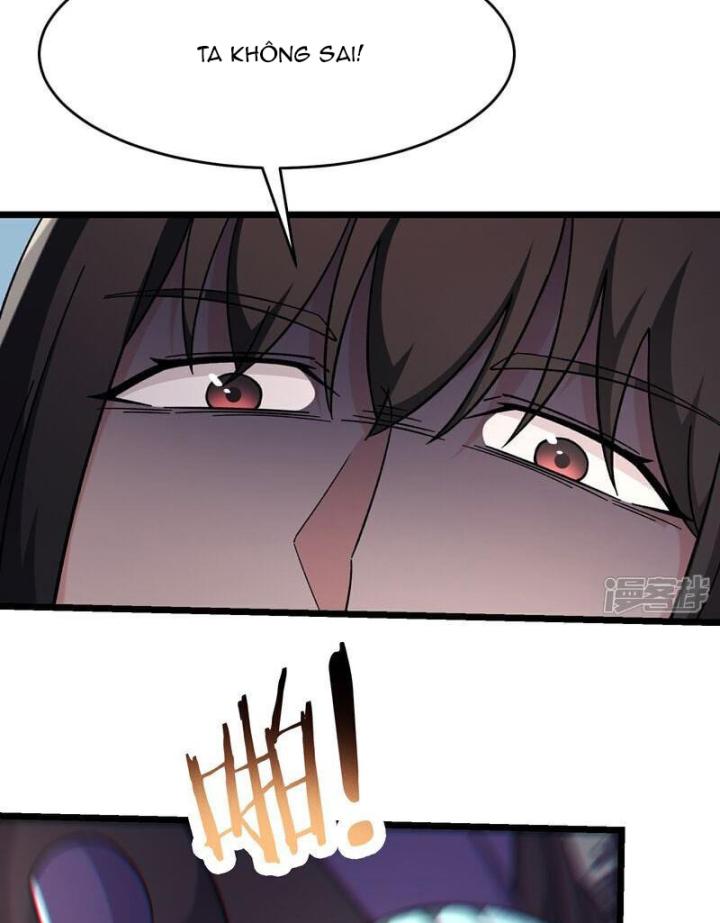 Đồ Đệ Của Ta Đều Là Nữ Ma Đầu Chapter 247 - Trang 2