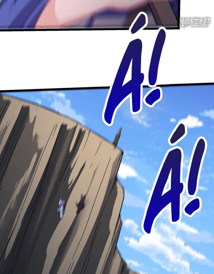 Đồ Đệ Của Ta Đều Là Nữ Ma Đầu Chapter 247 - Trang 2