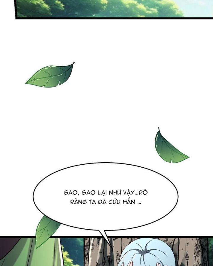 Đồ Đệ Của Ta Đều Là Nữ Ma Đầu Chapter 248 - Trang 2