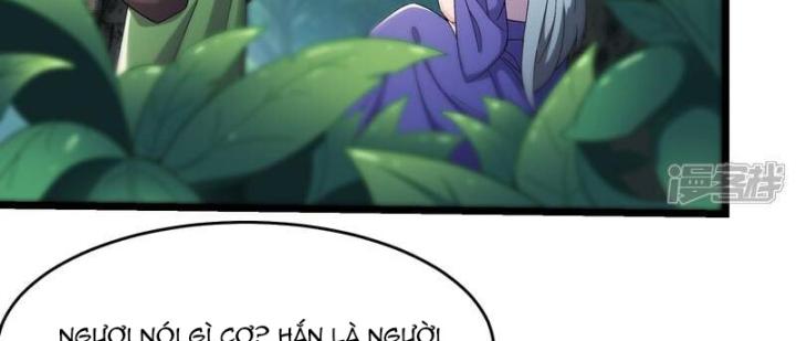 Đồ Đệ Của Ta Đều Là Nữ Ma Đầu Chapter 248 - Trang 2