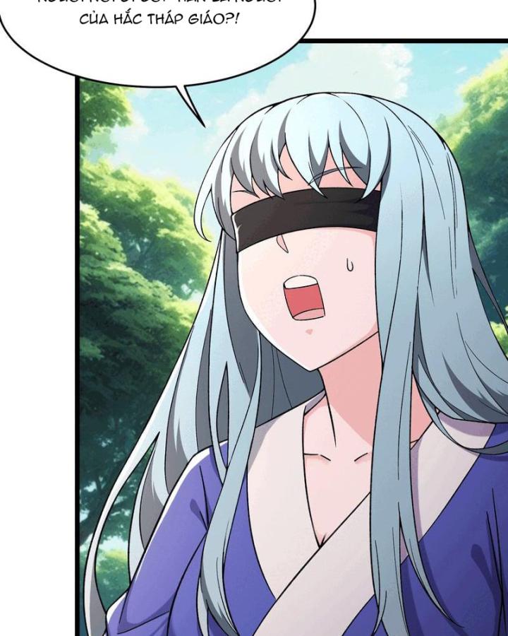 Đồ Đệ Của Ta Đều Là Nữ Ma Đầu Chapter 248 - Trang 2