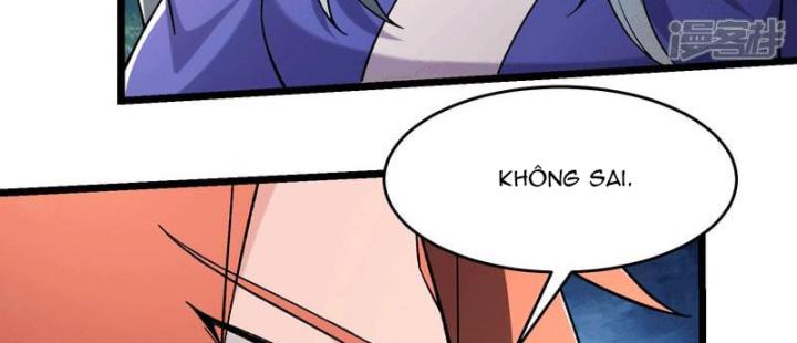 Đồ Đệ Của Ta Đều Là Nữ Ma Đầu Chapter 248 - Trang 2