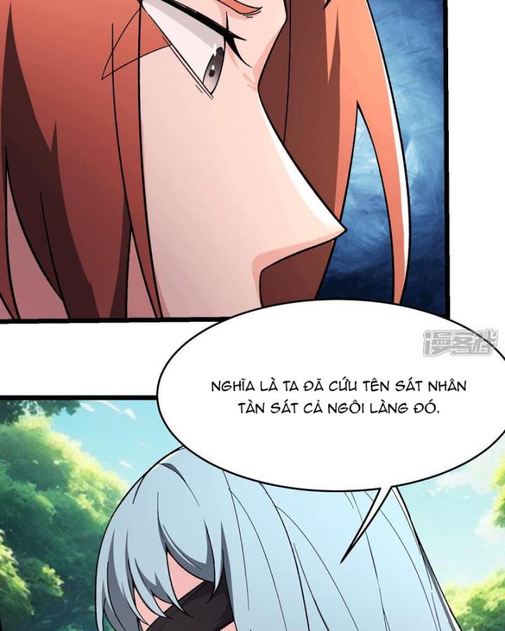 Đồ Đệ Của Ta Đều Là Nữ Ma Đầu Chapter 248 - Trang 2
