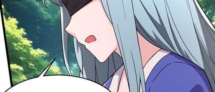Đồ Đệ Của Ta Đều Là Nữ Ma Đầu Chapter 248 - Trang 2