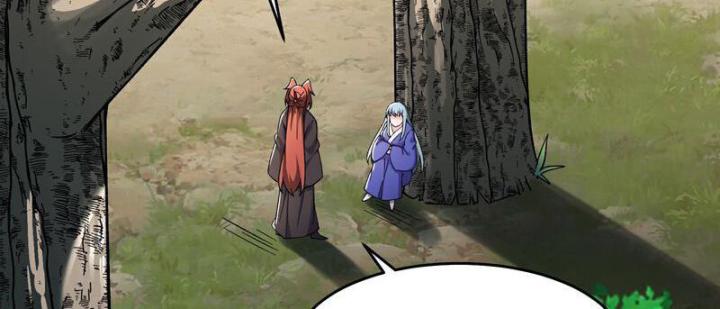 Đồ Đệ Của Ta Đều Là Nữ Ma Đầu Chapter 248 - Trang 2