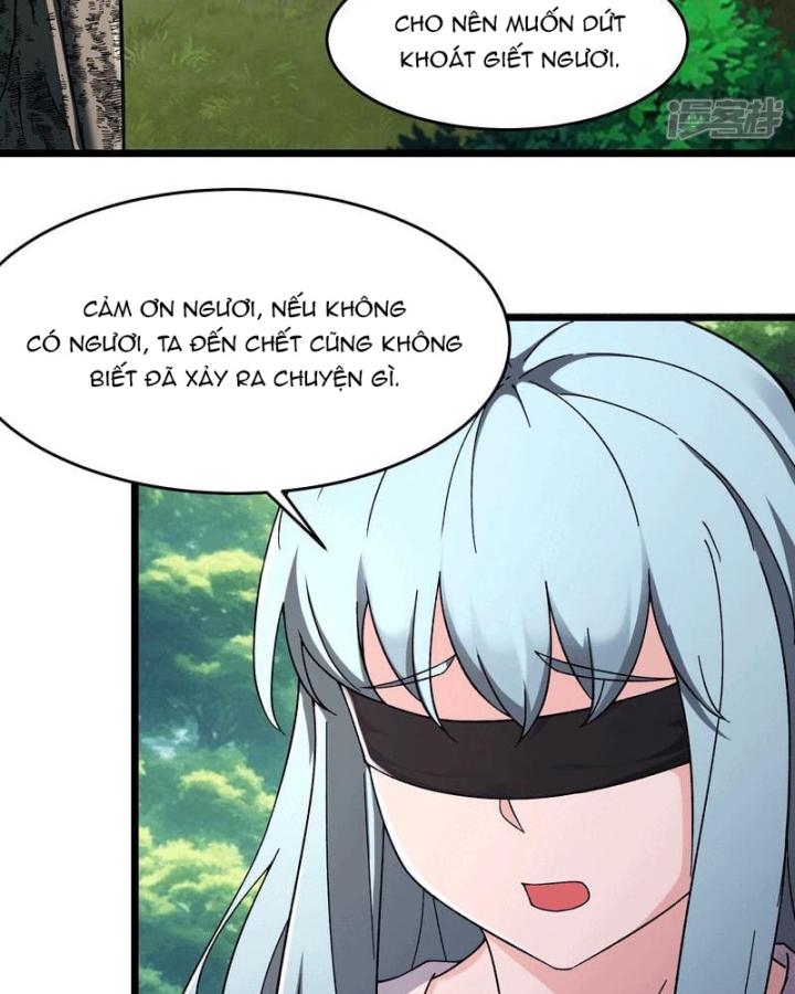 Đồ Đệ Của Ta Đều Là Nữ Ma Đầu Chapter 248 - Trang 2