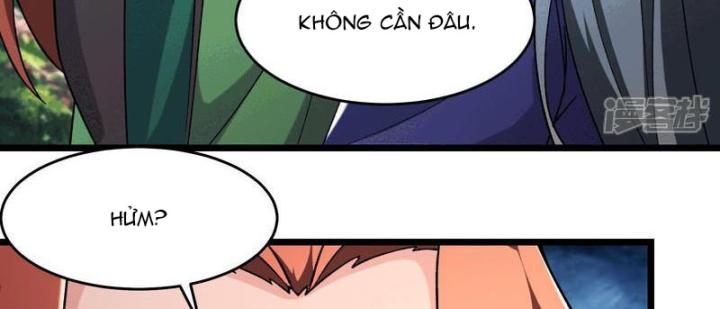 Đồ Đệ Của Ta Đều Là Nữ Ma Đầu Chapter 248 - Trang 2