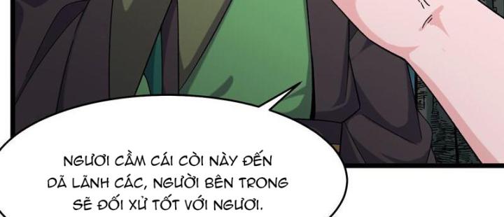 Đồ Đệ Của Ta Đều Là Nữ Ma Đầu Chapter 248 - Trang 2