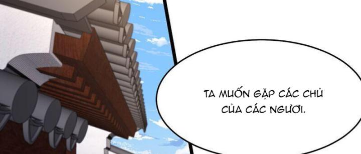 Đồ Đệ Của Ta Đều Là Nữ Ma Đầu Chapter 248 - Trang 2