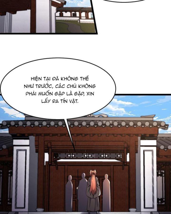 Đồ Đệ Của Ta Đều Là Nữ Ma Đầu Chapter 248 - Trang 2