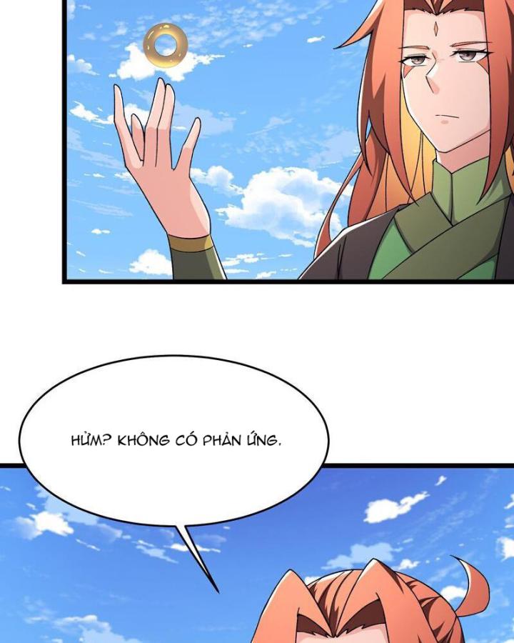 Đồ Đệ Của Ta Đều Là Nữ Ma Đầu Chapter 248 - Trang 2