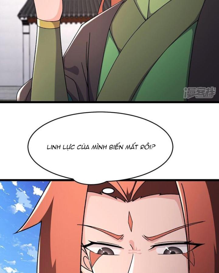 Đồ Đệ Của Ta Đều Là Nữ Ma Đầu Chapter 248 - Trang 2