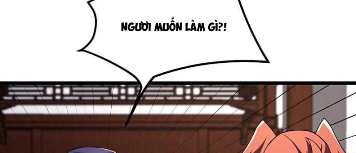 Đồ Đệ Của Ta Đều Là Nữ Ma Đầu Chapter 248 - Trang 2