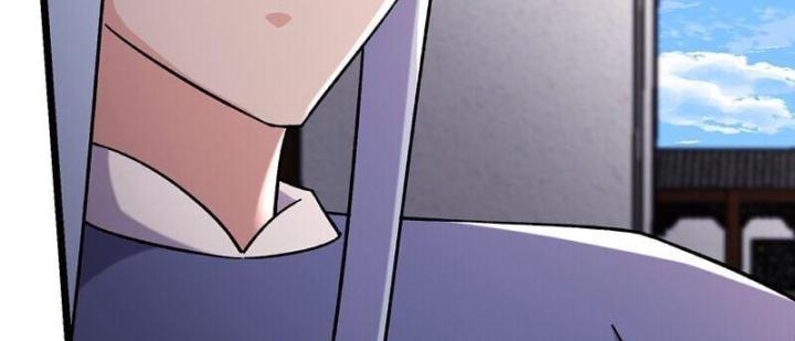 Đồ Đệ Của Ta Đều Là Nữ Ma Đầu Chapter 248 - Trang 2
